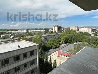 2-бөлмелі пәтер · 66 м² · 9/10 қабат, Крылова 70/1, бағасы: 29.7 млн ₸ в Усть-Каменогорске