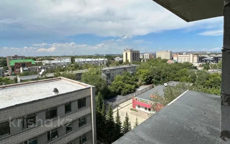 2-бөлмелі пәтер · 66 м² · 9/10 қабат, Крылова 70/1, бағасы: 29.7 млн ₸ в Усть-Каменогорске — фото 5
