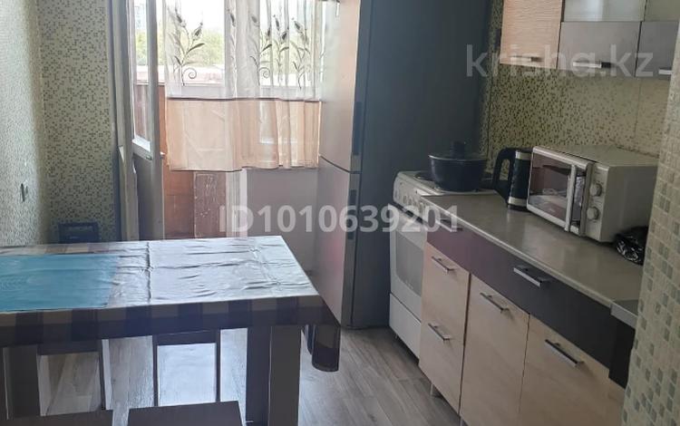 2-бөлмелі пәтер · 60 м² · 7/12 қабат, ул. Розыбакиева 59 — Толе Би, бағасы: 45 млн ₸ в Алматы, Алмалинский р-н — фото 2