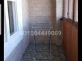 2-бөлмелі пәтер · 60 м² · 7/12 қабат, ул. Розыбакиева 59 — Толе Би, бағасы: 45 млн ₸ в Алматы, Алмалинский р-н — фото 10