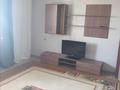 2-комнатная квартира · 60 м² · 7/12 этаж, ул. Розыбакиева 59 — Толе Би за 44 млн ₸ в Алматы, Алмалинский р-н — фото 3