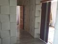2-бөлмелі пәтер · 60 м² · 7/12 қабат, ул. Розыбакиева 59 — Толе Би, бағасы: 45 млн ₸ в Алматы, Алмалинский р-н — фото 2