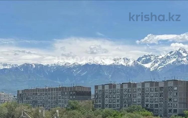2-комнатная квартира · 60 м² · 7/12 этаж, ул. Розыбакиева 59 — Толе Би за 44 млн ₸ в Алматы, Алмалинский р-н — фото 23