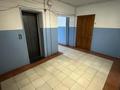 2-комнатная квартира · 60 м² · 7/12 этаж, ул. Розыбакиева 59 — Толе Би за 44 млн ₸ в Алматы, Алмалинский р-н — фото 6