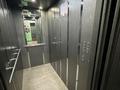 2-комнатная квартира · 60 м² · 7/12 этаж, ул. Розыбакиева 59 — Толе Би за 44 млн ₸ в Алматы, Алмалинский р-н — фото 7