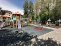 2-комнатная квартира · 60 м² · 7/12 этаж, ул. Розыбакиева 59 — Толе Би за 44 млн ₸ в Алматы, Алмалинский р-н — фото 10