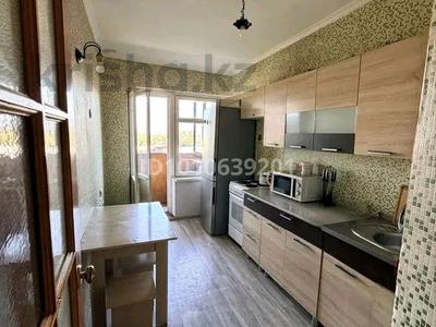 2-бөлмелі пәтер · 60 м² · 7/12 қабат, ул. Розыбакиева 59 — Толе Би, бағасы: 42.5 млн ₸ в Алматы, Алмалинский р-н