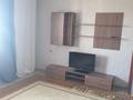 2-бөлмелі пәтер · 60 м² · 7/12 қабат, ул. Розыбакиева 59 — Толе Би, бағасы: 45 млн ₸ в Алматы, Алмалинский р-н — фото 4
