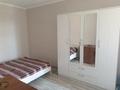 2-бөлмелі пәтер · 60 м² · 7/12 қабат, ул. Розыбакиева 59 — Толе Би, бағасы: 45 млн ₸ в Алматы, Алмалинский р-н — фото 6