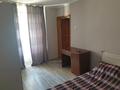 2-бөлмелі пәтер · 60 м² · 7/12 қабат, ул. Розыбакиева 59 — Толе Би, бағасы: 45 млн ₸ в Алматы, Алмалинский р-н — фото 7
