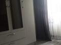 2-бөлмелі пәтер · 60 м² · 7/12 қабат, ул. Розыбакиева 59 — Толе Би, бағасы: 45 млн ₸ в Алматы, Алмалинский р-н — фото 8