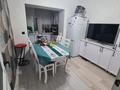 4-комнатная квартира · 100 м² · 1/5 этаж, Омарова за 40 млн ₸ в Жезказгане — фото 10