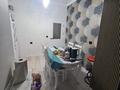 4-комнатная квартира · 100 м² · 1/5 этаж, Омарова за 40 млн ₸ в Жезказгане — фото 11