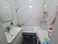 4-комнатная квартира · 100 м² · 1/5 этаж, Омарова за 40 млн ₸ в Жезказгане — фото 12