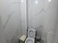 4-комнатная квартира · 100 м² · 1/5 этаж, Омарова за 40 млн ₸ в Жезказгане — фото 13