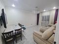 4-комнатная квартира · 100 м² · 1/5 этаж, Омарова за 40 млн ₸ в Жезказгане — фото 2