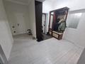 4-комнатная квартира · 100 м² · 1/5 этаж, Омарова за 40 млн ₸ в Жезказгане — фото 6