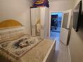 4-комнатная квартира · 100 м² · 1/5 этаж, Омарова за 40 млн ₸ в Жезказгане — фото 8