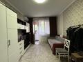 1-комнатная квартира · 29.2 м² · 5/12 этаж, Садвакасова 35 — Абая Момышулы за 26.5 млн ₸ в Алматы, Ауэзовский р-н