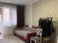 1-комнатная квартира · 29.2 м² · 5/12 этаж, Садвакасова 35 — Абая Момышулы за 26.5 млн ₸ в Алматы, Ауэзовский р-н — фото 2