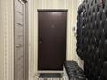 1-комнатная квартира · 29.2 м² · 5/12 этаж, Садвакасова 35 — Абая Момышулы за 26.5 млн ₸ в Алматы, Ауэзовский р-н — фото 4