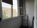1-комнатная квартира · 29.2 м² · 5/12 этаж, Садвакасова 35 — Абая Момышулы за 26.5 млн ₸ в Алматы, Ауэзовский р-н — фото 9