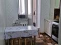 3-комнатная квартира · 65 м², Курмангалиева 3/1 за 22.5 млн ₸ в Уральске — фото 3