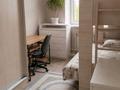 3-комнатная квартира · 65 м², Курмангалиева 3/1 за 22.5 млн ₸ в Уральске — фото 5