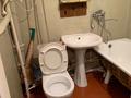 1-бөлмелі пәтер · 34 м² · 4/5 қабат, мкр Михайловка , Прогресса, 29 — Коцебинского, автобус 7, и Конечная остановка автобуса 01, бағасы: 15 млн ₸ в Караганде, Казыбек би р-н