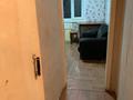 1-бөлмелі пәтер · 34 м² · 4/5 қабат, мкр Михайловка , Прогресса, 29 — Коцебинского, автобус 7, и Конечная остановка автобуса 01, бағасы: 15 млн ₸ в Караганде, Казыбек би р-н — фото 2