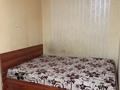 1-бөлмелі пәтер · 34 м² · 4/5 қабат, мкр Михайловка , Прогресса, 29 — Коцебинского, автобус 7, и Конечная остановка автобуса 01, бағасы: 15 млн ₸ в Караганде, Казыбек би р-н — фото 3