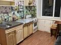 1-бөлмелі пәтер · 34 м² · 4/5 қабат, мкр Михайловка , Прогресса, 29 — Коцебинского, автобус 7, и Конечная остановка автобуса 01, бағасы: 15 млн ₸ в Караганде, Казыбек би р-н — фото 5