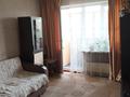 3-комнатная квартира · 60.3 м² · 5/5 этаж, мкр Аксай-2 — Толе би за 30.5 млн ₸ в Алматы, Ауэзовский р-н — фото 2