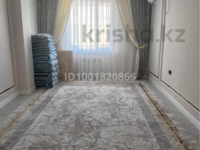Пәтерлер в Туркестанской обл.: 2-бөлмелі пәтер · 66 м² · 2/5 қабат, 15 18, бағасы: 24 млн 〒 2-бөлмелі пәтер · 66 м² · 2/5 қабат, 15 18, бағасы: 24 млн 〒 в Туркестане