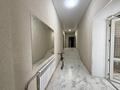 1-комнатная квартира · 42.4 м² · 1/9 этаж, Г. Каирбекова 83 за 21.2 млн ₸ в Костанае — фото 5