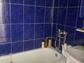 2-комнатная квартира · 56.6 м² · 3/4 этаж, Молодежный 6 за 8 млн ₸ в Аркалыке — фото 10