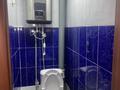 2-комнатная квартира · 56.6 м² · 3/4 этаж, Молодежный 6 за 8 млн ₸ в Аркалыке — фото 11