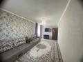 2-комнатная квартира · 56.6 м² · 3/4 этаж, Молодежный 6 за 8 млн ₸ в Аркалыке — фото 2