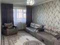 2-комнатная квартира · 56.6 м² · 3/4 этаж, Молодежный 6 за 8 млн ₸ в Аркалыке — фото 3