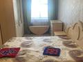 2-комнатная квартира · 56.6 м² · 3/4 этаж, Молодежный 6 за 8 млн ₸ в Аркалыке — фото 5