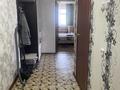 2-комнатная квартира · 56.6 м² · 3/4 этаж, Молодежный 6 за 8 млн ₸ в Аркалыке — фото 7