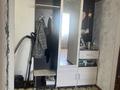 2-комнатная квартира · 56.6 м² · 3/4 этаж, Молодежный 6 за 8 млн ₸ в Аркалыке — фото 8