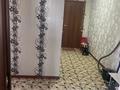 2-комнатная квартира · 56.6 м² · 3/4 этаж, Молодежный 6 за 8 млн ₸ в Аркалыке — фото 9