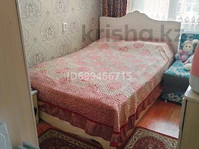 2-комнатная квартира · 44 м² · 1/5 этаж, Поповича 23 за 10 млн ₸ в Глубокое