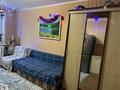 1-бөлмелі пәтер · 25.6 м², Габдулина 81, бағасы: 4.7 млн ₸ в Кокшетау — фото 2