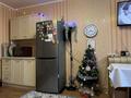 1-бөлмелі пәтер · 25.6 м², Габдулина 81, бағасы: 4.7 млн ₸ в Кокшетау — фото 3