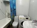 1-бөлмелі пәтер · 25.6 м², Габдулина 81, бағасы: 4.7 млн ₸ в Кокшетау — фото 5