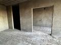 2-комнатная квартира · 57.3 м² · 2/5 этаж, мкр. Алтын орда за ~ 17.8 млн ₸ в Актобе — фото 11