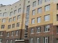 2-комнатная квартира · 57.3 м² · 2/5 этаж, мкр. Алтын орда за ~ 17.8 млн ₸ в Актобе