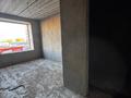 2-комнатная квартира · 57.3 м² · 2/5 этаж, мкр. Алтын орда за ~ 17.8 млн ₸ в Актобе — фото 6